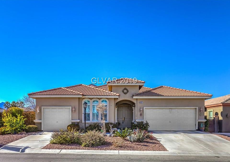 1st image of 8137 Villa De La Playa St