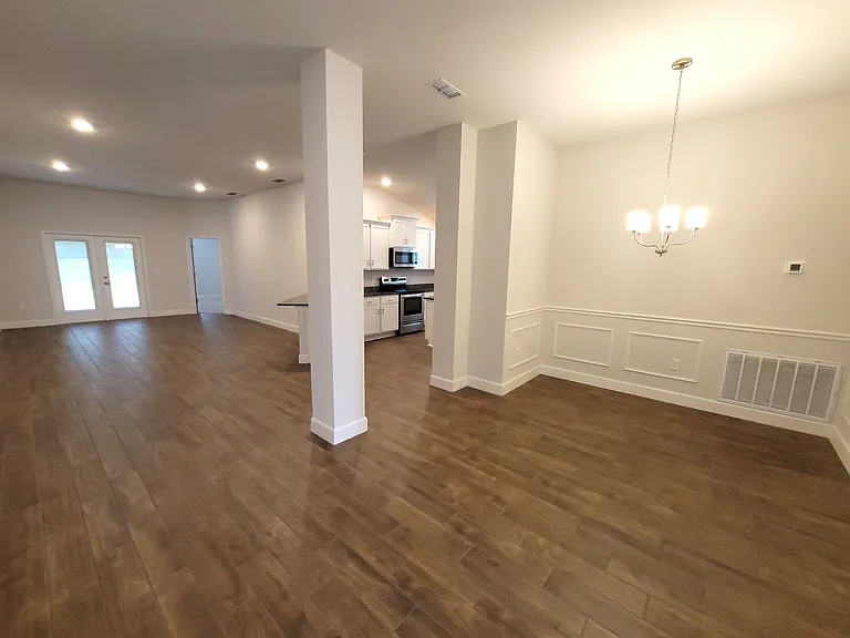 4829 Summit View Way — Photo 8