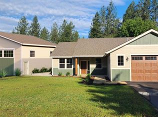 98 Carbonate Ln, Oldtown, ID 83822