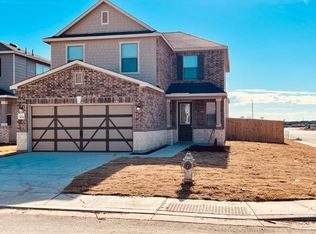 304 Doehaven Rd, New Braunfels, TX 78130