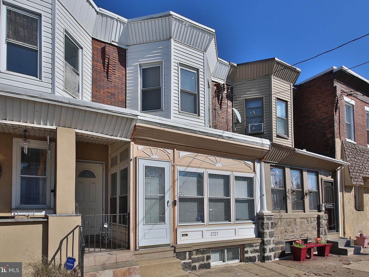 2727 E Venango St, Philadelphia, PA 19134 Zillow