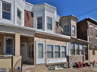 2727 E Venango St, Philadelphia, PA 19134