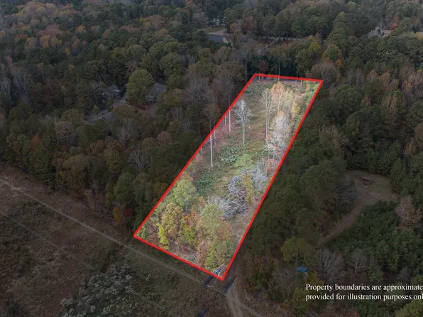6917 Fiddleman Way, Raleigh, NC 27613