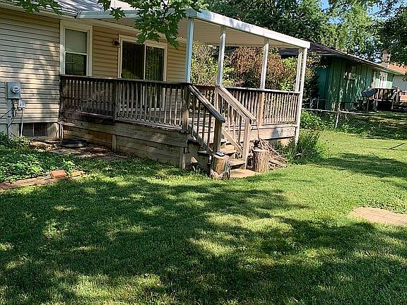 3rd image of 5601 S 14th St