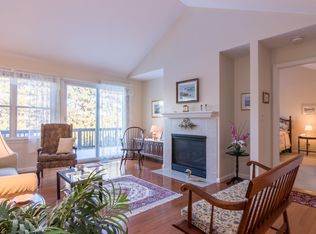 3 Alice Mullens Way, Plymouth, MA 02360