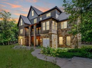 1015 S Settlement Dr, Woodland Hills, UT 84653