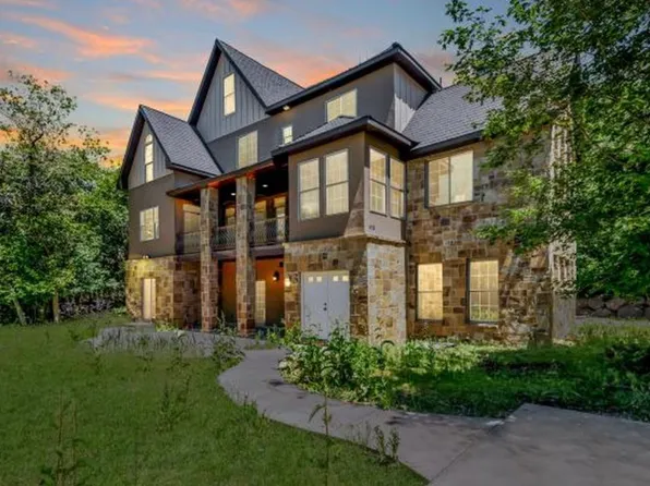 1015 S Settlement Dr, Woodland Hills, UT 84653