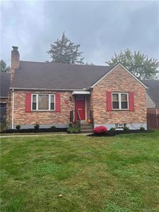 305 S 7th St, Miamisburg, OH, 45342