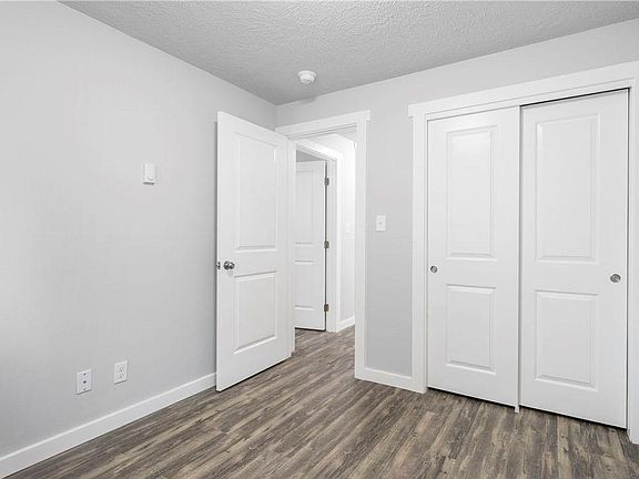 5th image of 6124 88th St SW #6