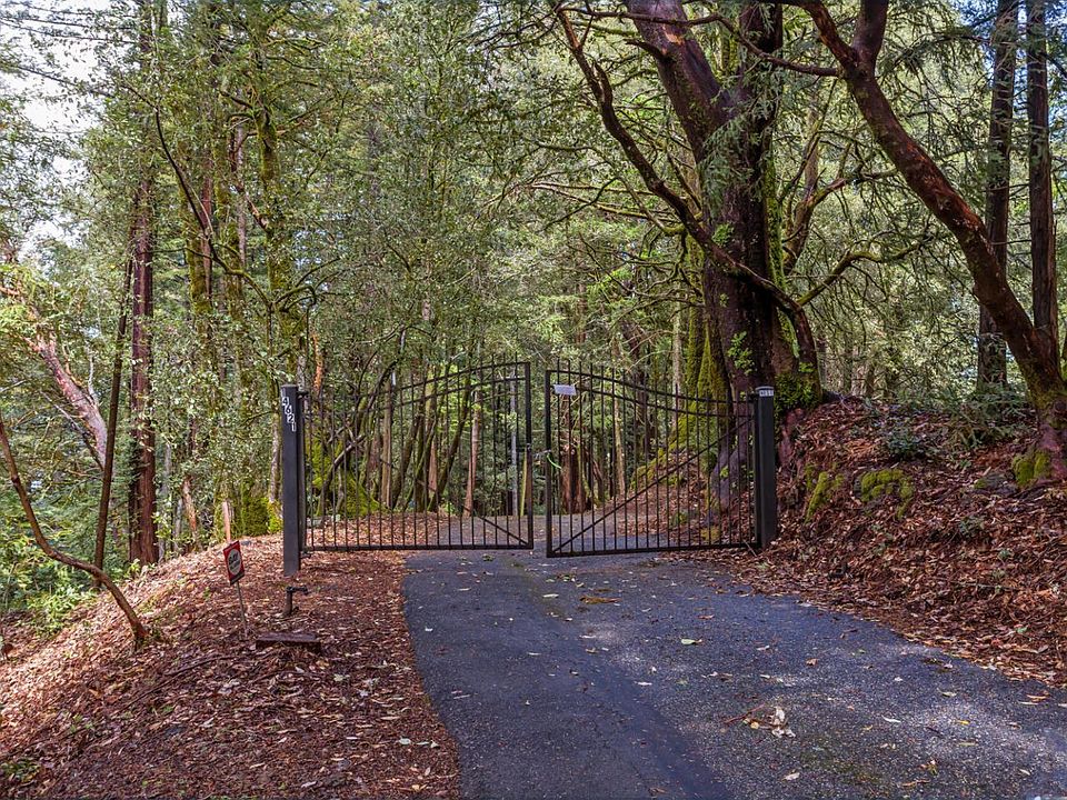 1st image of 14621 Skyline Blvd