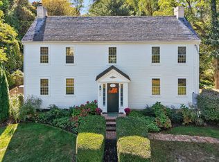 252 Route 6a, East Sandwich, MA 02537