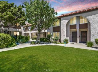232 S Aron Pl, Anaheim, CA 92804