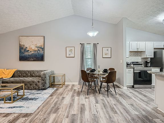 3rd image of 5475 Glen Haven Dr