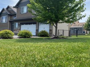 299 Krause Ave W, Delano, MN 55328
