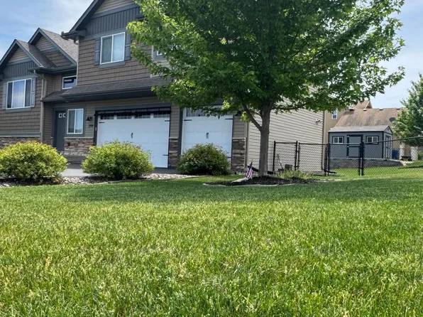 299 Krause Ave W, Delano, MN 55328