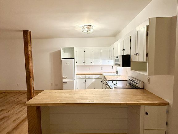 2nd image of 22 W Paris St #A