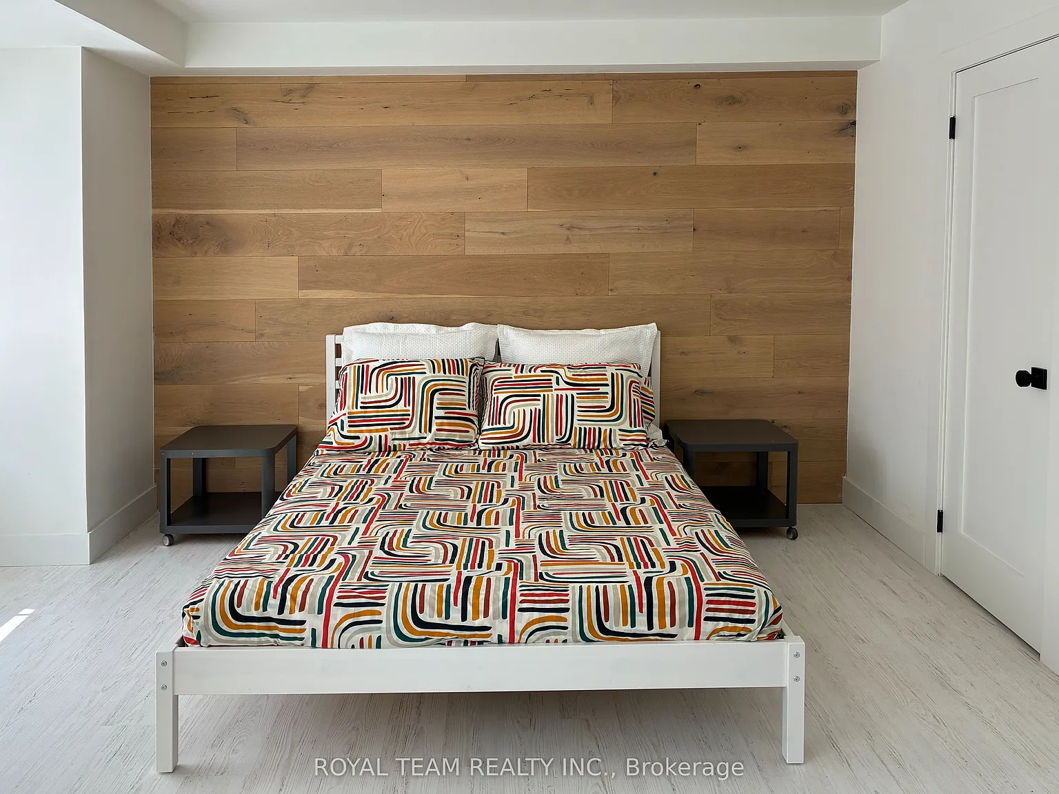 3 bed, $4,200 — Photo 4