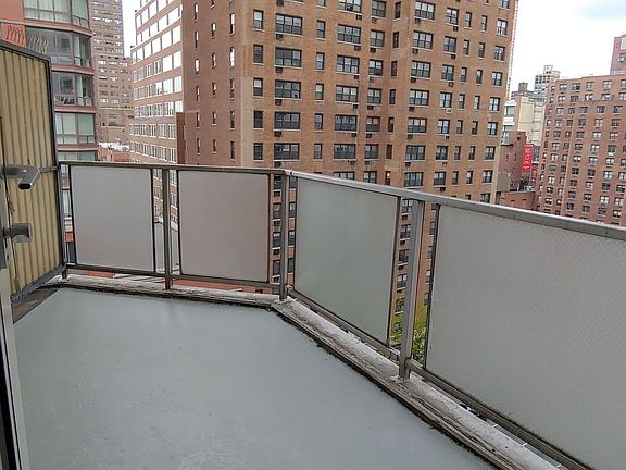 4th image of 245 E 63rd St APT 1026