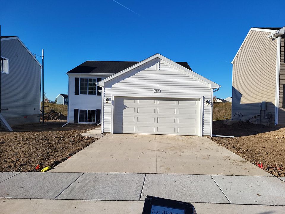 1st image of 2792 Sanderling Ct