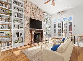 334 W 89th St APT 4R, New York, NY