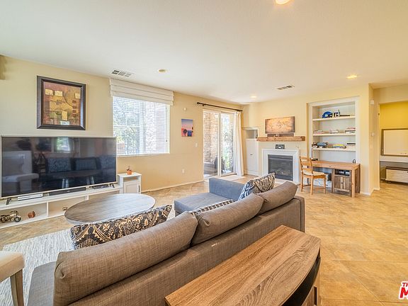 5th image of 16703 Nicklaus Dr Unit 28A