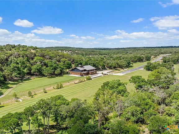 3rd image of 5055 Wayside Dr