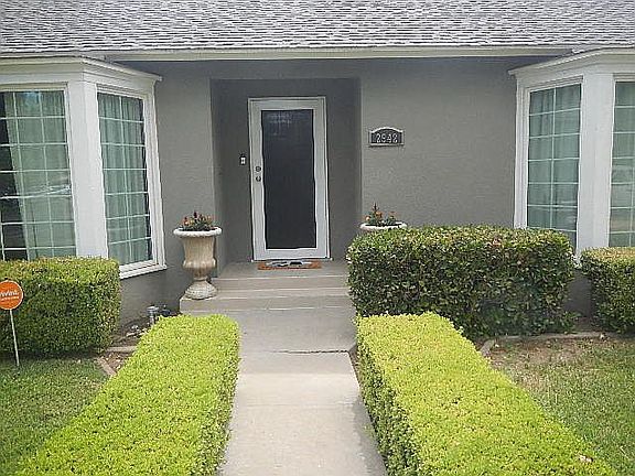 2nd image of 2942 N Farris Ave