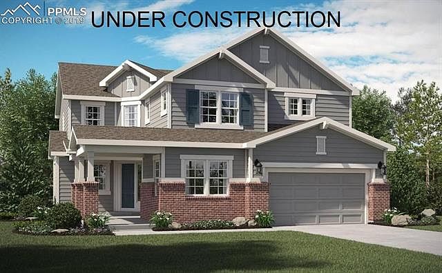 1st image of 17615 Lake Side Dr