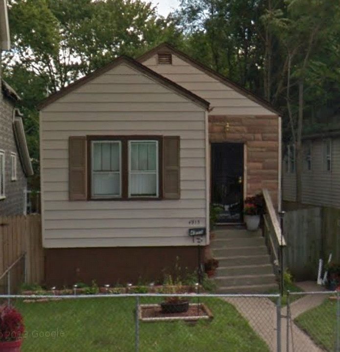 1st image of 4915 Pine Ave