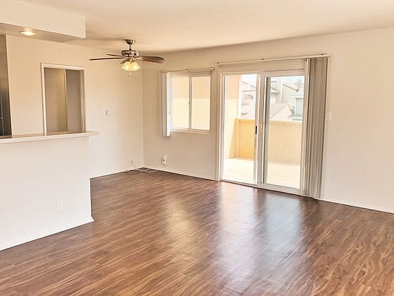 4th image of 5531 Driftwood St APT 5