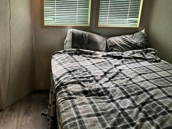 5th image of 25 D St #25
