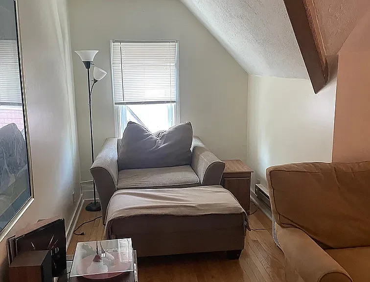 77 Rutgers St #6 — Photo 3