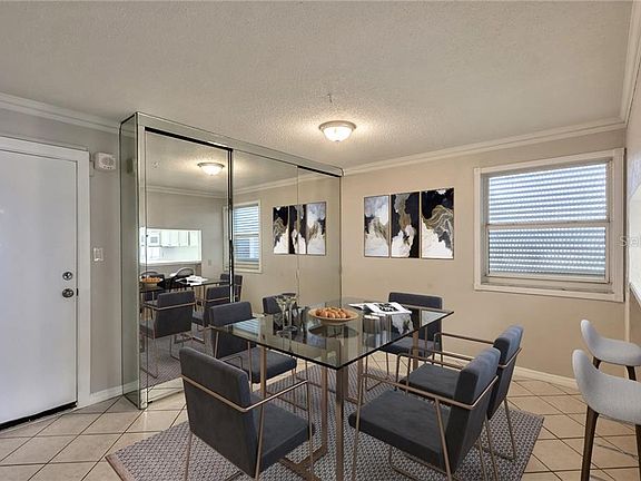 4th image of 89 S Atlantic Ave APT 1001