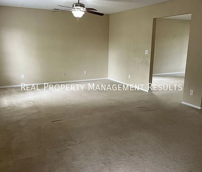 2775 Pearce Point — Photo 4