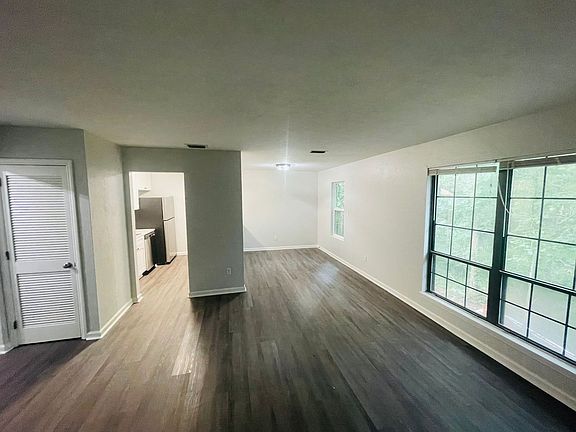 2nd image of 653 Holyoke Ct APT B