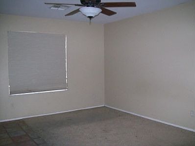 5th image of 8274 N 111th Ln