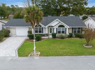 8150 SW 108th St, Ocala, FL 34481