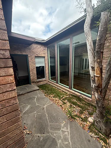 3201 Squireswood Dr Photo 1