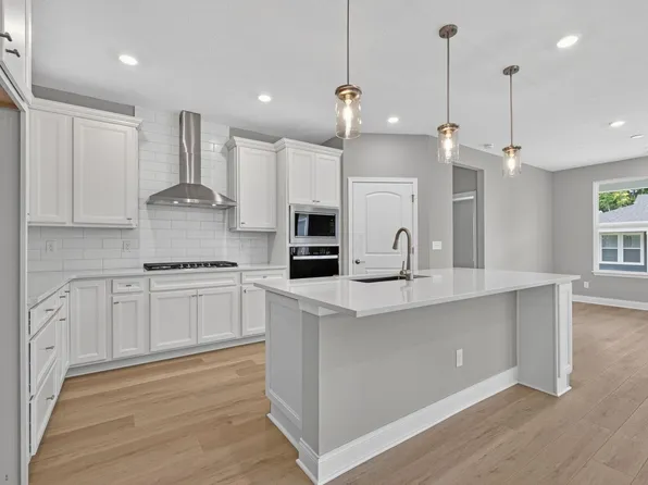 627 Satori Ln Lot 61, Lewis Center, OH 43035