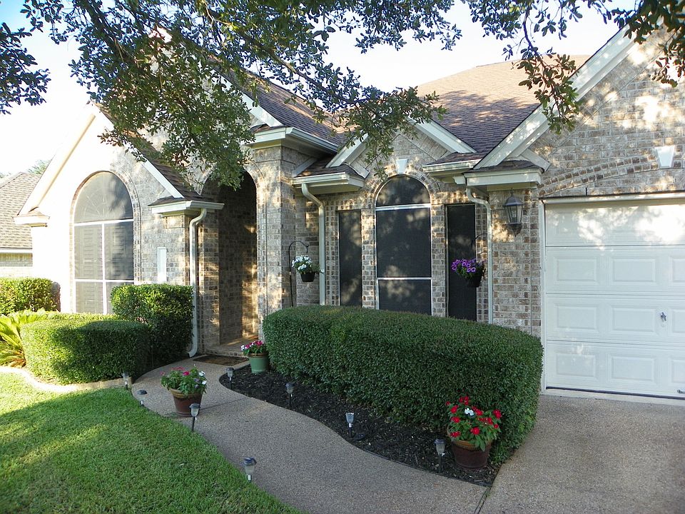 1st image of 19117 Ventana Ct