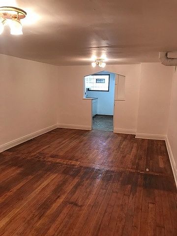 1st image of 4848 S Forrestville Ave #G