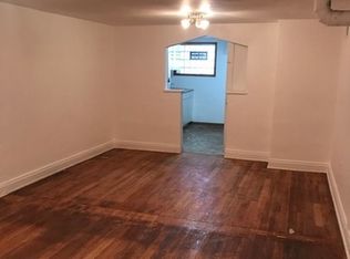 4848 S Forrestville Ave #G, Chicago, IL 60615