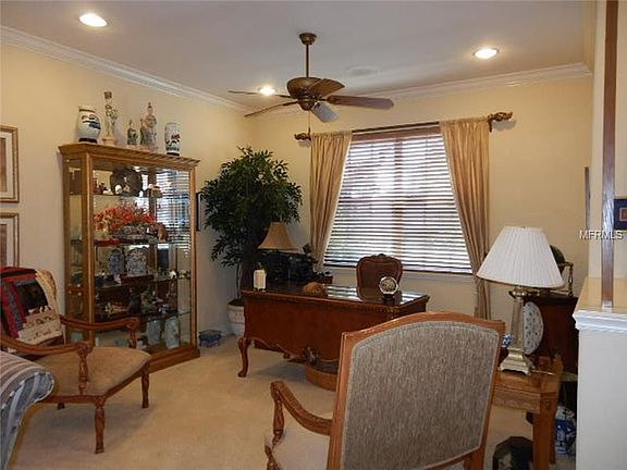 4th image of 1530 Scarlett Ave