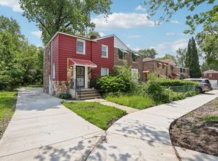 2129 E 97th St, Chicago, IL 60617