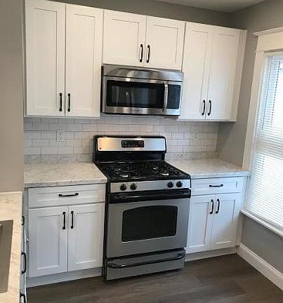 3rd image of 755 Tifft St Floor 2