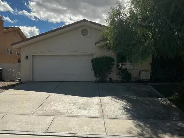 67953 Alexandria Ct, Desert Hot Springs, CA 92240