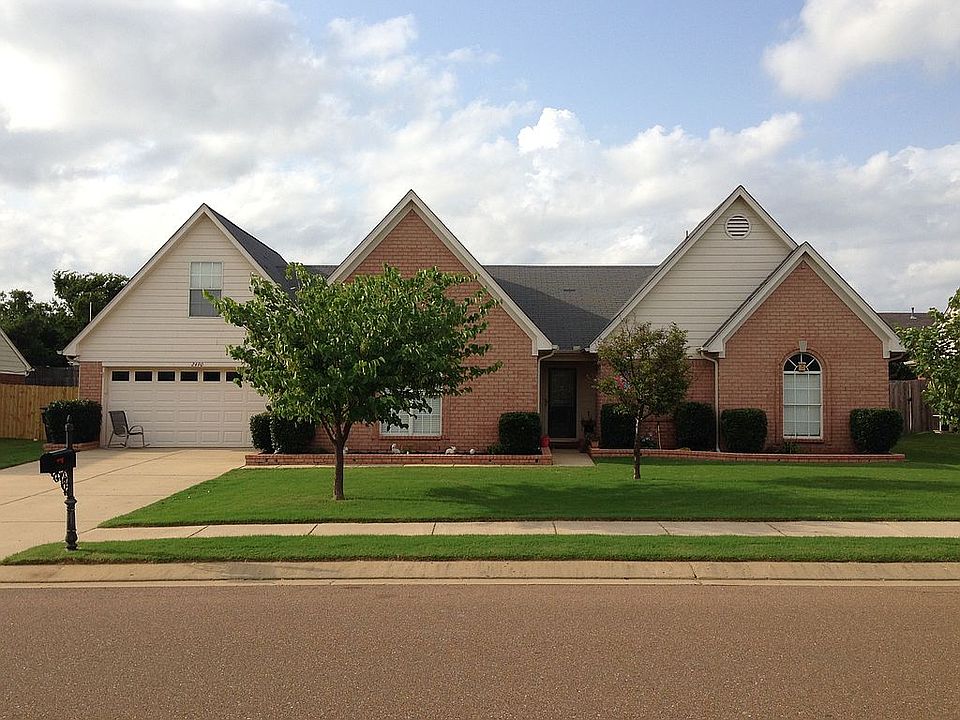 1st image of 2490 Baird Dr