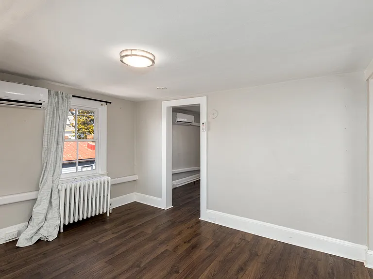 126 Prince George St #5 — Photo 5