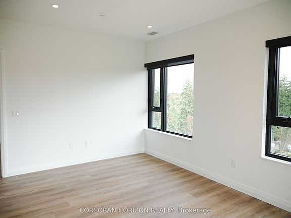 4th image of 525 New Dundee Rd #701