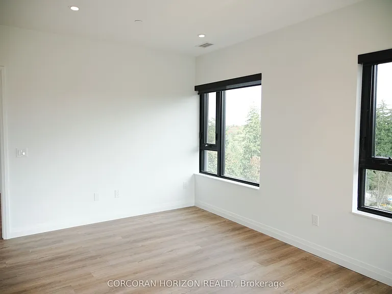 525 New Dundee Rd #701 — Photo 4